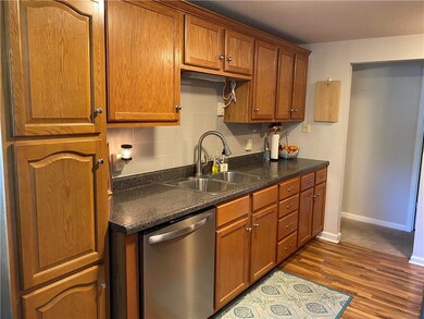 10804 W 60th St, Shawnee, KS 66203 - photo 6