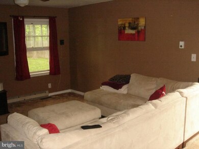 15527 Fleming St, King George, VA 22485 - photo 4