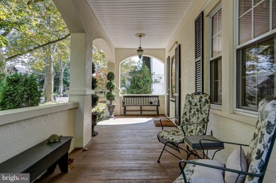 6 10th Ave, Haddon Heights, NJ 08035 - photo 5