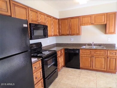 2530 N 58th Ave, Phoenix, AZ 85035 - photo 5