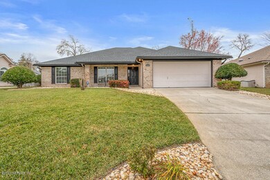 4448 Rocky River Rd W Jacksonville FL 32