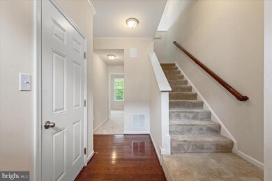 175 Schramm Loop, Stephens City, VA 22655 - photo 7