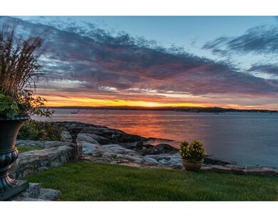 16 Raven Ln unit 16, Gloucester, MA 01930 - photo 6