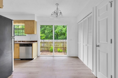 3161 Trails End Ln unit 4, Nashville, TN 37214 - photo 7