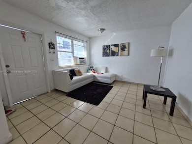 2160 NW 23rd Ct, Miami, FL 33142 - photo 3