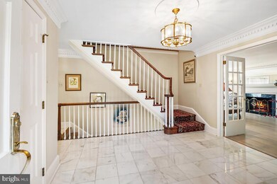 14650 Seneca Rd, Germantown, MD 20874 - photo 4