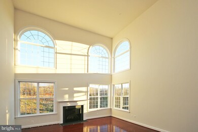13109 Hunters Ridge Ln, Bowie, MD 20721 - photo 5