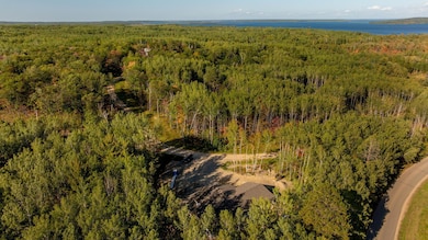 205 Ridgeway Ln, Walker, MN 56484 - photo 7