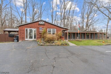 3 Volker Ln, Sandyston, NJ 07827 - photo 4