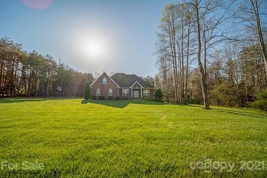 141 Hidden River Ln, Statesville, NC 28625 - photo 3