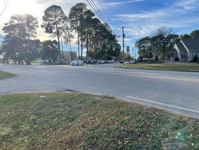 -0- Old Ocilla Rd, Tifton, GA 31794 - photo 4