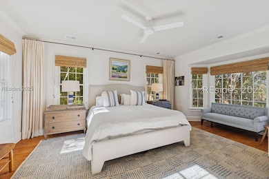 15 Tidal Creek Ln, Okatie, SC 29909 - photo 6