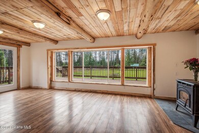 7924 E Honeysuckle Rd, Athol, ID 83801 - photo 6