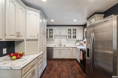 4617 26th Ave, Rock Island, IL 61201 - photo 7