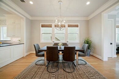 820 E 25th St, Houston, TX 77009 - photo 6