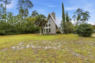 174 River Rd, Carrabelle, FL 32322 - photo 4