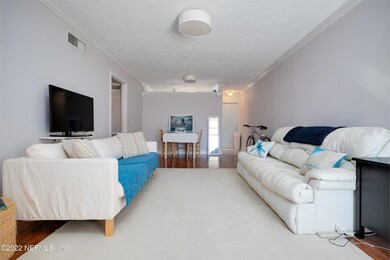 2043DunsfordTerraceUnit24JacksonvilleFL-