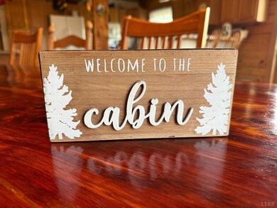 1228 Rosser Mill Rd, Pamplin, VA 23958 - photo 7