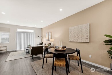 14707 87th Ave SE unit M7, Snohomish, WA 98296 - photo 6