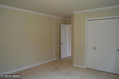 12640 Post Oak Rd, Spotsylvania, VA 22551 - photo 6