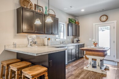 14112 Ridge Loop (7)