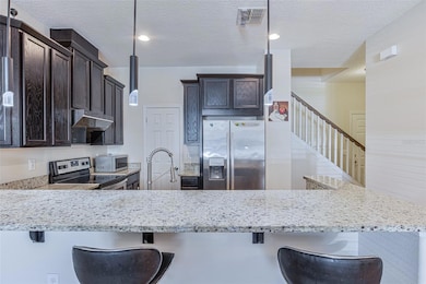 2930 Windmill Dr, Kissimmee, FL 34741 - photo 6