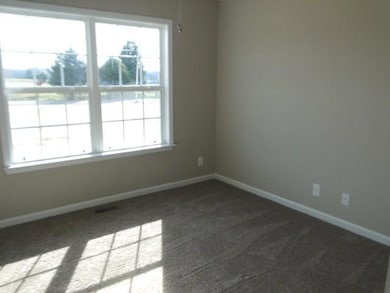 114 Gant Rd, Shelbyville, TN 37160 - photo 7