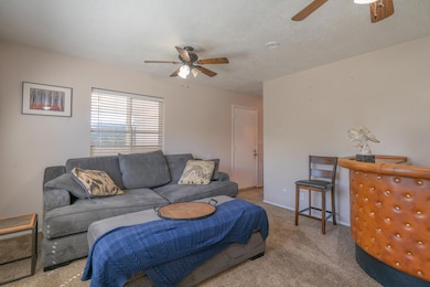 781 Valley View Dr, #37-011