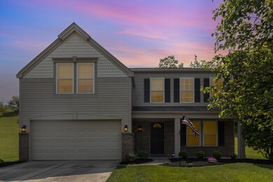 001_10786_parker_02-edit-1