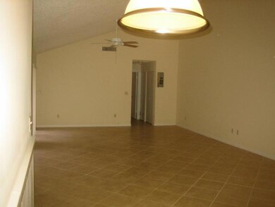 1211 Summit Place Cir unit A, West Palm Beach, FL 33415 - photo 3