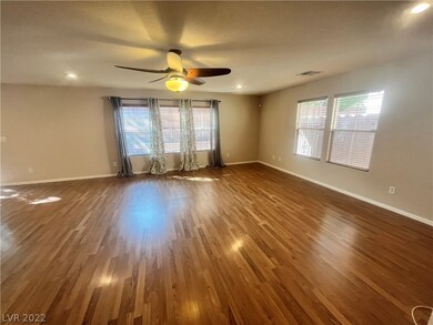 7329 Charreado Ct, Las Vegas, NV 89179 - photo 5