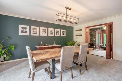 837 Cherry Bottom Rd-28