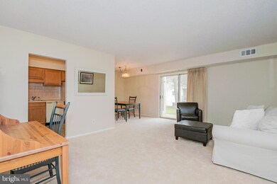 Rockford Tower Condominiums unit C5, Wilmington, DE 19806 - photo 3