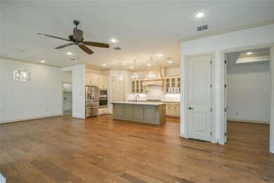 3216 Fountain Way, Granbury, TX 76049 - photo 4