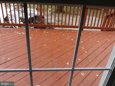 191 Old Centreville Rd, Manassas Park, VA 20111 - photo 6