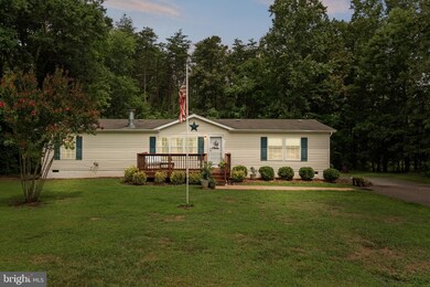 7515 Lawyers Rd, Spotsylvania, VA 22551 - photo 5