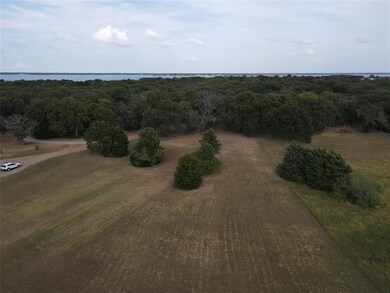 Lot 39 Woodside Ct, Corsicana, TX 75109 - photo 5