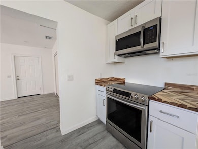 5532 42nd St E, Bradenton, FL 34203 - photo 5