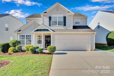 4247 Everest Dr unit 68, Gastonia, NC 28054 - photo 5