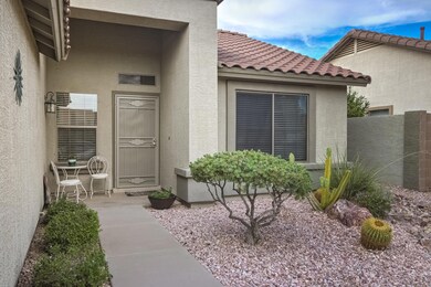 10652 E Pampa Ave-6