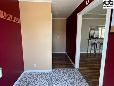 1509 S Maxwell St, McPherson, KS 67460 - photo 5