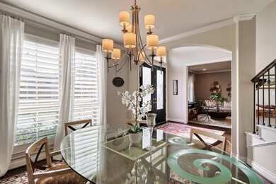 28218 Evergreen Cove Ln, Fulshear, TX 77441 - photo 7