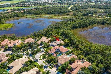 056-108ViaQuantera-PalmBeachGardens-FL-s