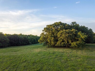 TBD County Road 2610, Bonham, TX 75418 - photo 3