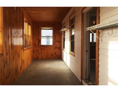 27 Trident Ave unit 2, Winthrop, MA 02152 - photo 7