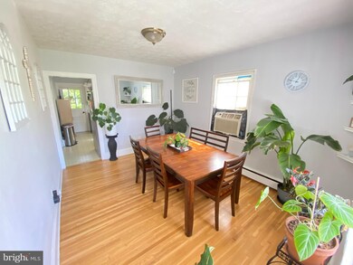 915 Park Ln, Front Royal, VA 22630 - photo 4