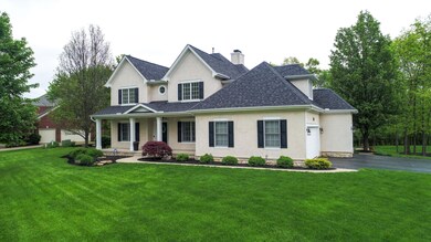 1566 Brittingham Lane-22