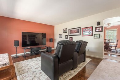 004_reck Ct Columbus OH 43228