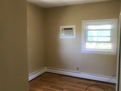 31 Union Ct unit 2, Lynn, MA 01902 - photo 6