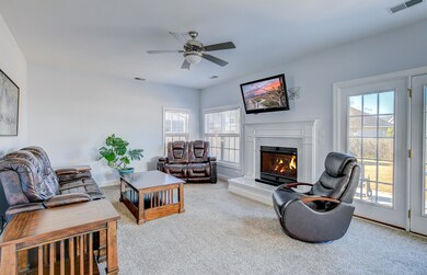 DSC_1694_5_6_7_8-Edit